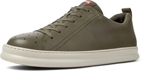 Camper Runner Four-k100226 BasketHomme