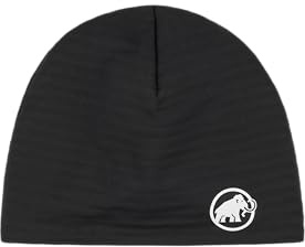 Mammut Unisex Beanie-Mütze Taiss Beanie