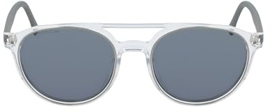 Lacoste Gafas de Sol L881S 424