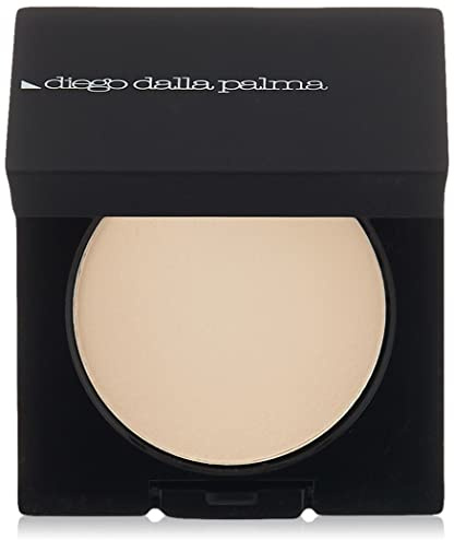 Diego Dalla Palma Ombre à paupières 2 ml