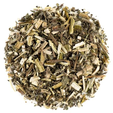 Agripalma Té Hierba - Motherwort