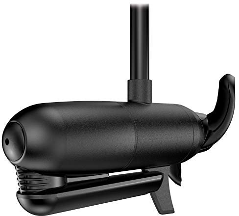 Lowrance 000-14900-001 Active Imaging 3-in-1 Nosecone