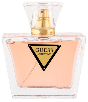 GUESS Seductive Sunkissed