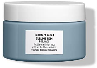 Comfort Zone Sublime Skin Peel Pads (28 Stück)