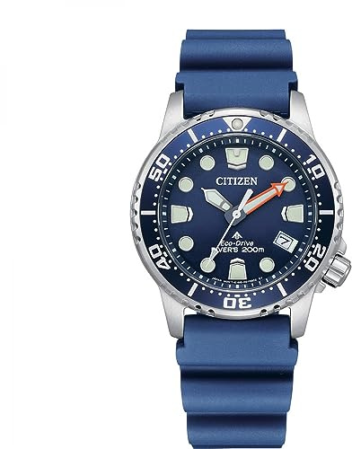Citizen Promaster EO2021-05L Taucheruhr für Damen