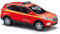 53526 Ford Kuga Werkfeuerwehr Aurubis Hamburg
