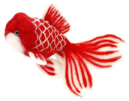 Operitacx Strickwolle Für Nadelfilzwerkzeuge DIY-wollfilz Strickwollfilz Wollschnur Zum Handfilzen Mit Materialien Für Kreative Projekte Hochwertige Wolle Für Langlebigkeit