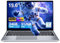 Ordinateur Portable 15,6 Pouces, PC Portable Core i5-8210Y Procesador, Win 11 PC Portable 24Go RAM 512Go SSD, FHD 1920 x 1200, Laptop Webcam/Mini HDMI/TF Card/USB 3.0 * 3/BT5.0/WiFi 5/Type-C