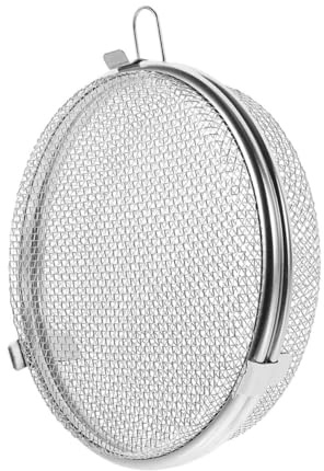 TOYZFRIENDY Cestello per Lavastoviglie Porta Utensili da Cucina Piccolo in Acciaio Inox Cestello Porta Bacchette Maniglia Asciugatura Rapida Accessorio per Utensili da Forno
