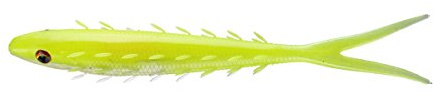 Daiwa Prorex Pelagic Shad 19,0 cm Lemon Pearl