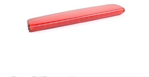 Tyc Feu stop additionnel pour AUDI A3 Sportback 8PA