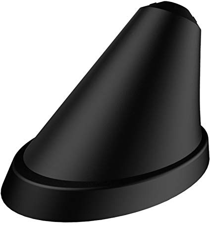 Antennenfuß Universal Radioantenne Stabantenne Fakra Stecker Antennensockel fürs Autodach