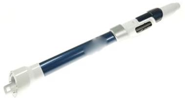 Rowenta Tube flexible violet Aspirateur RS-2230002298