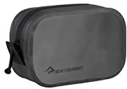 Sea To Summit Hydraulic Xs Trip Pouch One Size