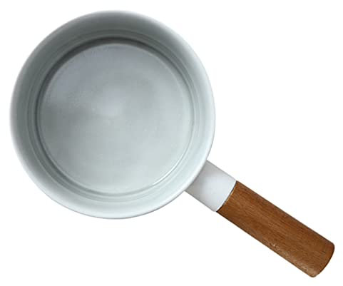 Alipis 1pc Style Giapponese Stile Istantaneo Scodella D'istantaneo Bowl Tableware Per La Ciotola Per La Casa Per La Casa