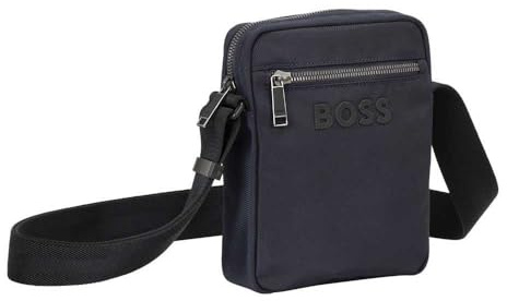 BOSS Catch_3.0_NS_Zip