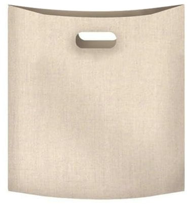 KIXZSAZ Sacchetto per tostapane Sacchetti per la preparazione di alimenti Accessori per la cottura della cucina Accessorio per cottura a microonde Riutilizzabile Sacchetti per il pane Antiaderente per