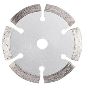 7PCS 76mm Saw Blade Metal Cut Off Circle Wheels Blades Discs Electric Angle Grinder Accessories