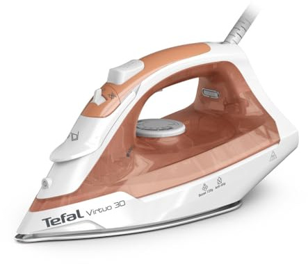 Tefal FV2C40 Virtuo 30
