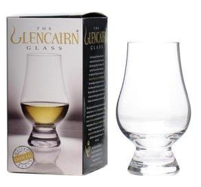 The Glencairn Official Whisky Glass x 6