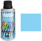 CREATIV DISCOUNT NEU Spray-Farbe 150ml-Dose von Stanger, hellblau