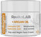 RevitaLAB Day and Night Collagen Anti-Aging Moisturizer, Enriched with Hyaluronic Acid, Q10, Argan Oil, and a UVA/UVB Filter for Ages 40 – 55, 50 ml