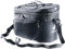 deuter Rack Bag 10 Fahrrad Gepäckträgertasche
