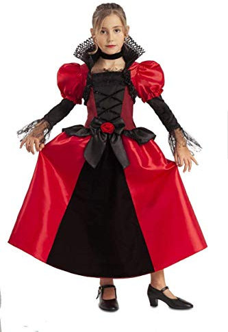 Viving Costumes Mixte 208217 Costumes, Multicolor,