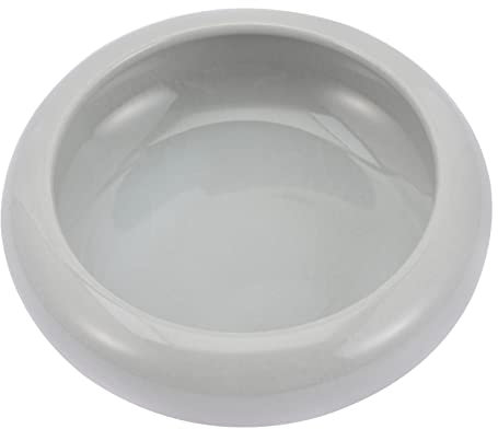 BESPORTBLE Patmos-Vase Pflanzenpflanzbehälter Pflanzen Pflanzbehälter Blumentöpfe elegant Wohnkultur Keramikvase Topfpflanzenhalter für den Außenbereich großer Blumentopf Schreibtisch Zubehör