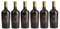 6x 0,75l - 2019er - L'Antesi - Rosso - Salice Salentino Riserva D.O.P. - Apulien - Italien - Rotwein trocken