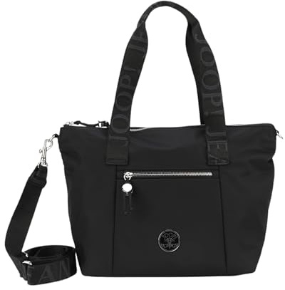 Joop! jeans - damen shopper lietissimo 1.0 janita - Handtasche - Shopper