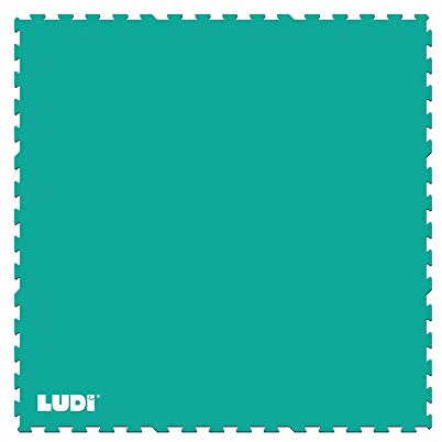 LUDI 3550833900215