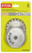 Ryobi RAKMMS02K Multi Material Saw Blades (2 Piece)