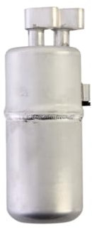 THERMOTEC KTT120039 Filtro deshidratante aire acondicionado