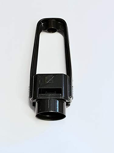 Claroswiss Filter Holder for Sage Coffee Machines - Compatible with Barista Express, Barista Touch, Barista Pro, Bambino Plus, Duo Temp Pro, the Dual Boiler, the Oracle, the Oracle Touch