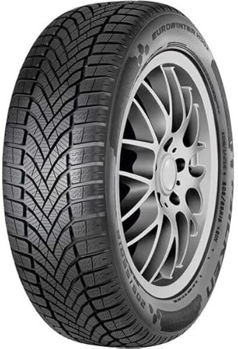 Falken 215/65 R16 98H Winterreifen Offroad M+S 3PMSF Reifen