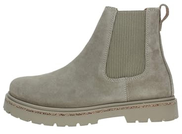 Birkenstock Highwood Slip On 1025737, Boots