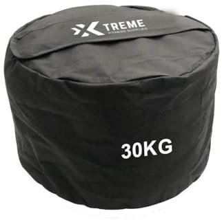 Xtreme Fitness BigBoy Sandbag XS (30kg)