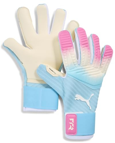 PUMA Unisex Future Pro RE-Charge Torwarthandschuhe