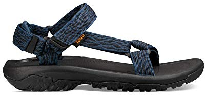 Teva M Hurricane XLT2 Sport Herren-Sandalen, 44.5 EU