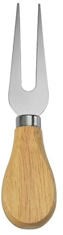 Générique Coupe-Fromage avec Manche en Bois Beurre for râpe à Beurre Planche à Fromage Outils de Rangement de Cuisine (Color : 2)