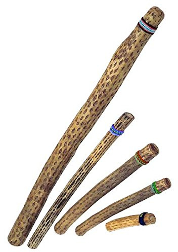 BASTONE della Pioggia di L 75