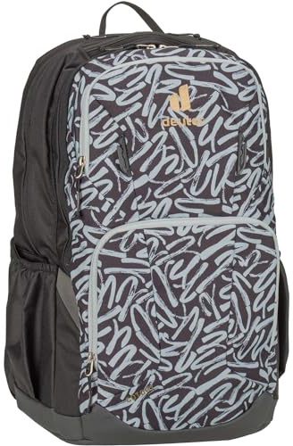 deuter Cotogy Schulrucksack (26 L)
