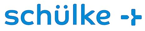 Shülke & Mayr 125602 Schülke Gigasept AF forte Desinfektionsmittel, 2 L Konzentrat