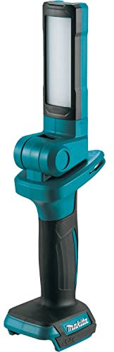 Makita DML816 14.4V / 18V Li-ion LXT Flashlight – Batteries and Charger Not Included