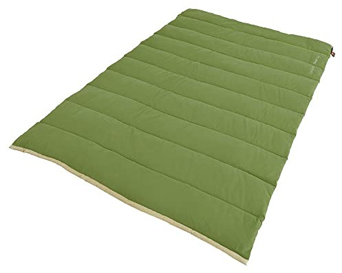 Outwell Constellation Duvet Lux Tagesdecke