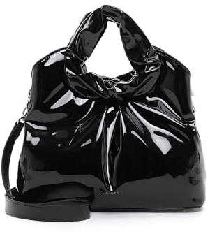 SURI FREY Shopper SFY TechBag 16500 Damen Handtaschen Uni