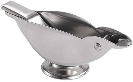 Presse-citron pour oiseaux, presse-citron pour oiseaux - Presse-agrumes à main,Presse-tranches de citron en acier inoxydable, presse-citron, oiseau, ergonomique pour Orange et grenade