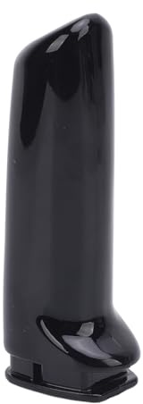 Oreilet Copertura del Freno a Mano, Copertura delle Manopole del Freno a Mano dell'auto Manicotto della Leva del a, Sostituzione della Protezione della Maniglia per 1 2 3 4 M 5 6 Serie X1 E84 X3