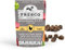 FRESCO Dog Trockenbarf I Daily Menü Huhn mit Rote Bete, Apfel und Karotten I 2500g